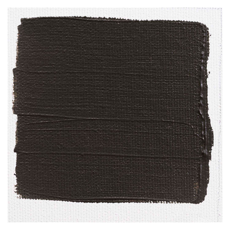 Afbeelding laden in galerijviewer, Talens art creation acrylverf tube 75ml omber groenachtig
