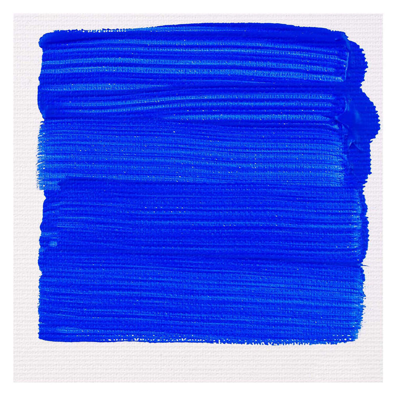 Afbeelding laden in galerijviewer, Talens art creation acrylverf tube 75ml kobaltblauw 512
