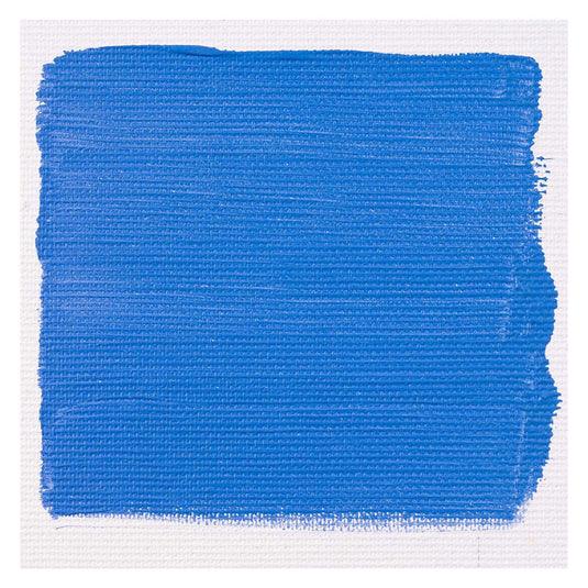 Talens art creation acrylverf tube 75ml grijsblauw 562