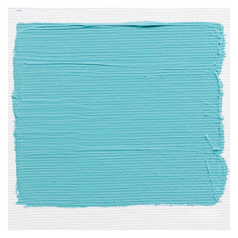 Afbeelding laden in galerijviewer, Talens art creation acrylverf tube 75ml antiekblauw 563
