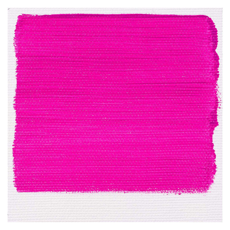 Afbeelding laden in galerijviewer, Talens art creation acrylverf tube 75ml permanentroodviolet
