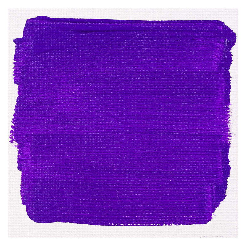 Afbeelding laden in galerijviewer, Talens art creation acrylverf tube 75 ml, permanent blauwviolet (568)

