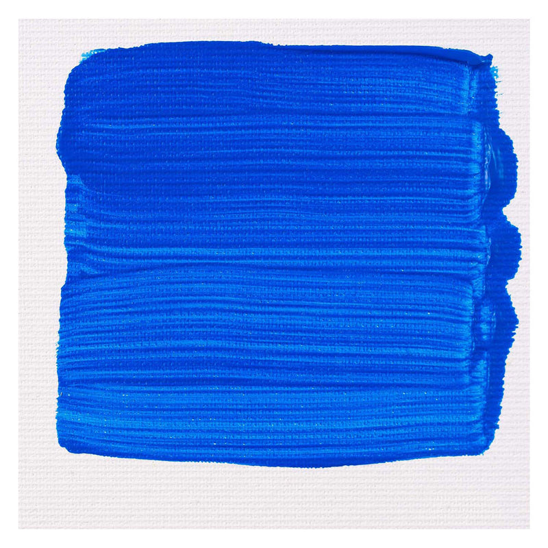 Afbeelding laden in galerijviewer, Talens art creation acrylverf tube 75ml primaircyaan 572
