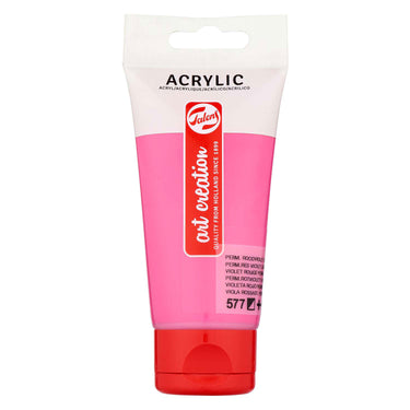 Talens art creation acrylverf tube 75ml