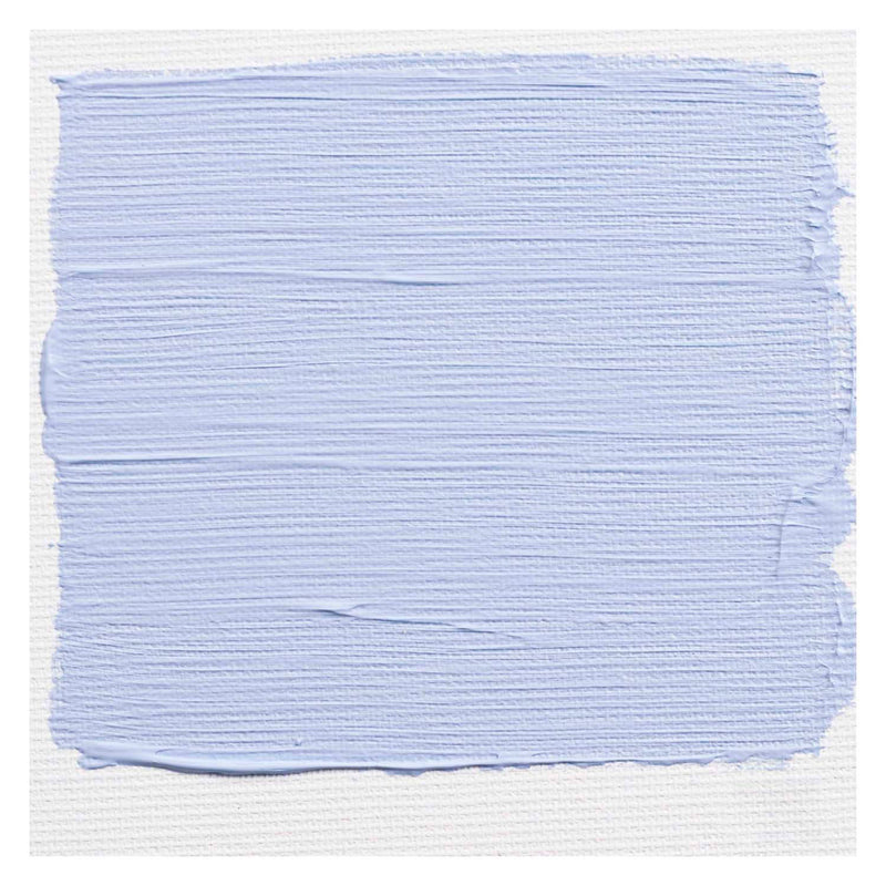 Afbeelding laden in galerijviewer, Talens art creation acrylverf tube 75ml pastelblauw 580
