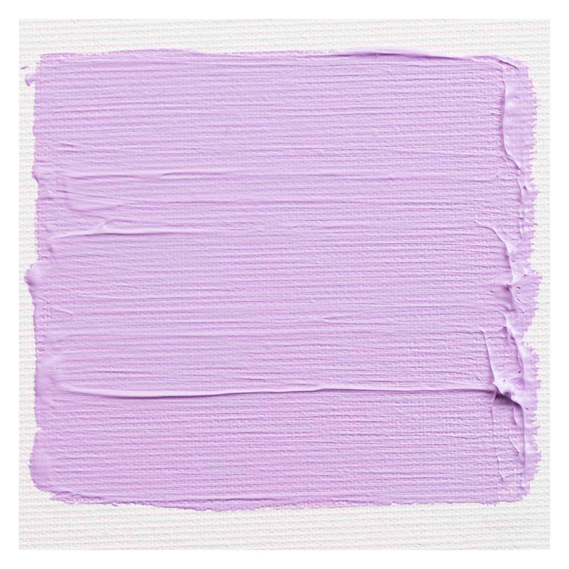 Afbeelding laden in galerijviewer, Talens art creation acrylverf tube 75ml pastellila 584
