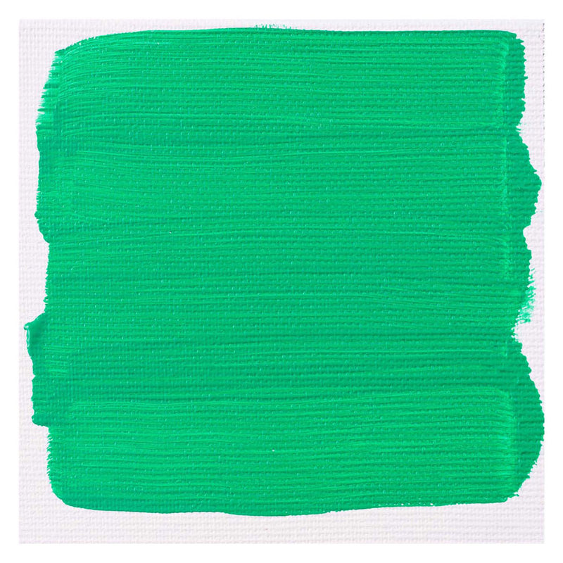 Afbeelding laden in galerijviewer, Talens art creation acrylverf tube 75ml paul veronesegroen

