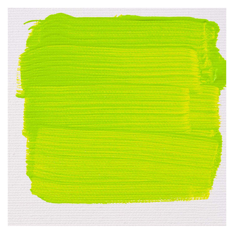 Afbeelding laden in galerijviewer, Talens art creation acrylverf tube 75ml geelgroen 617
