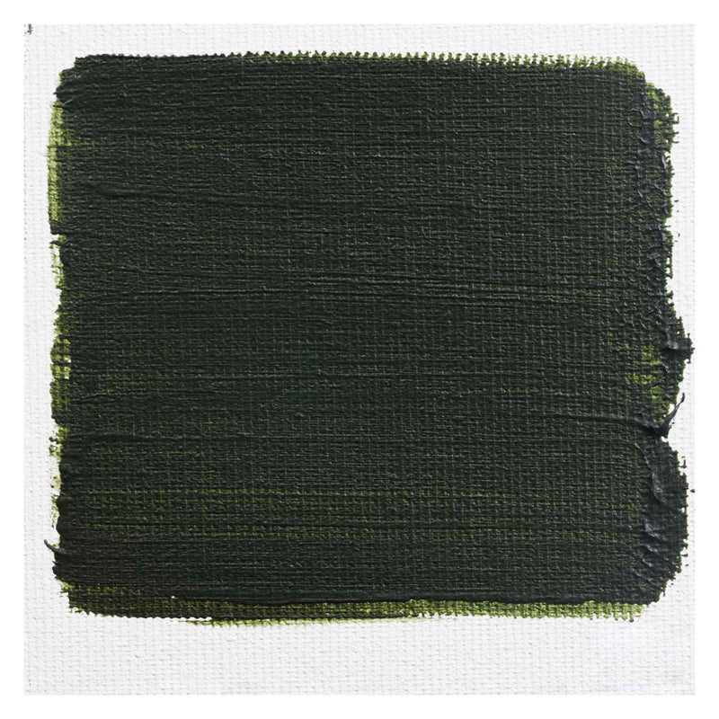 Afbeelding laden in galerijviewer, Talens art creation acrylverf tube 75ml olijfgroen 620
