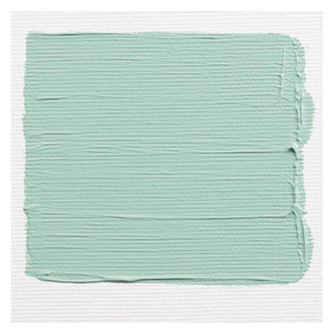 Talens art creation acrylverf tube 75ml fransgroen 648