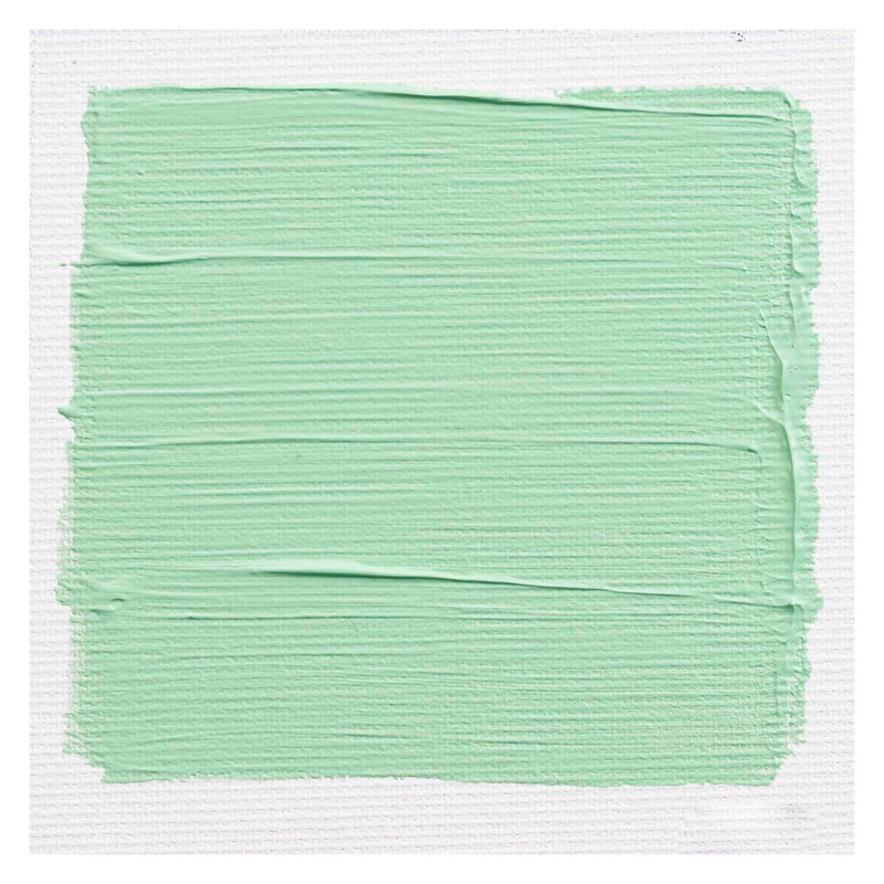 Afbeelding laden in galerijviewer, Talens art creation acrylverf tube 75ml pastelgroen 666
