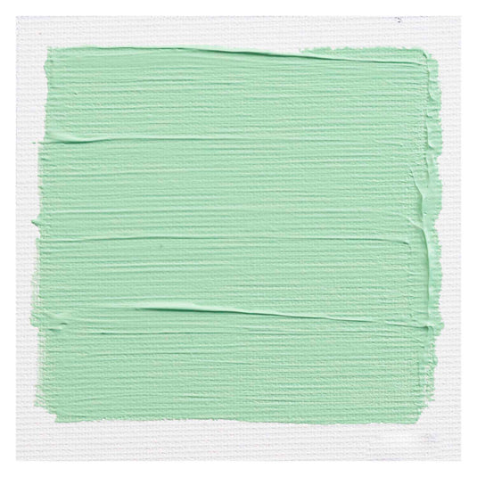 Talens art creation acrylverf tube 75ml pastelgroen 666