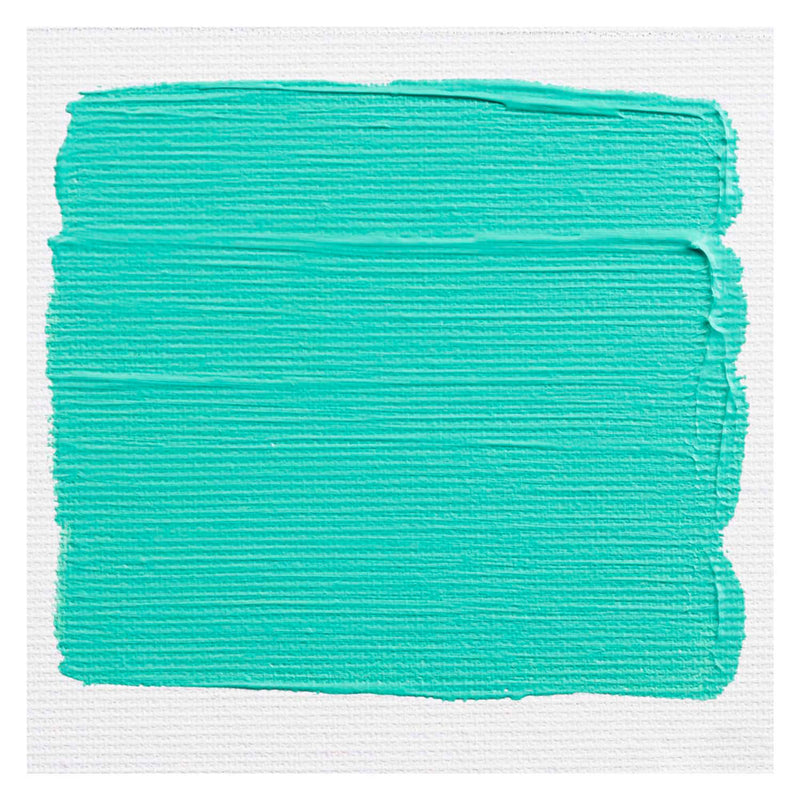 Afbeelding laden in galerijviewer, Talens art creation acrylverf tube 75ml phtalogroen licht
