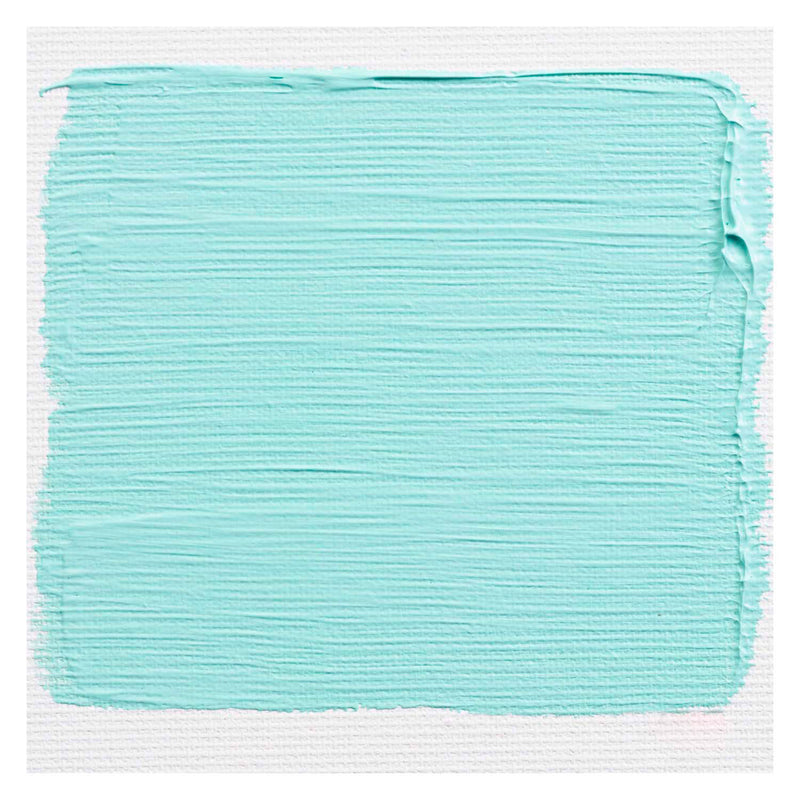 Afbeelding laden in galerijviewer, Talens art creation acrylverf tube 75ml mintgroen 678
