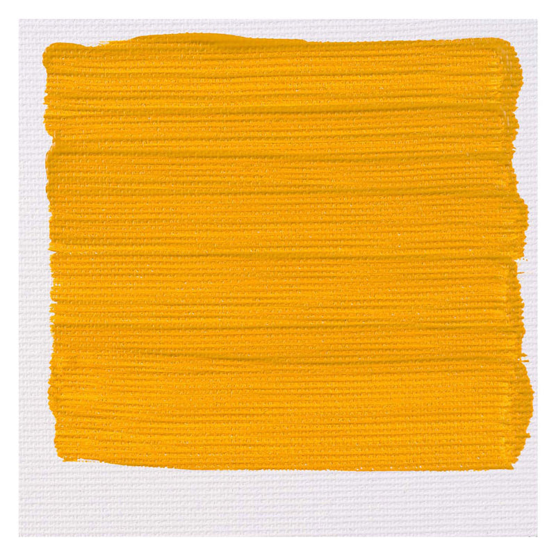 Afbeelding laden in galerijviewer, Talens art creation acrylverf tube 75ml gele oker 227
