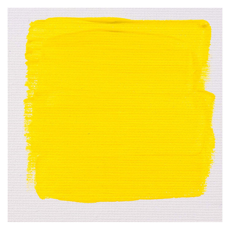 Afbeelding laden in galerijviewer, Talens art creation acrylverf tube van 75 ml, primairgeel 3 (275)
