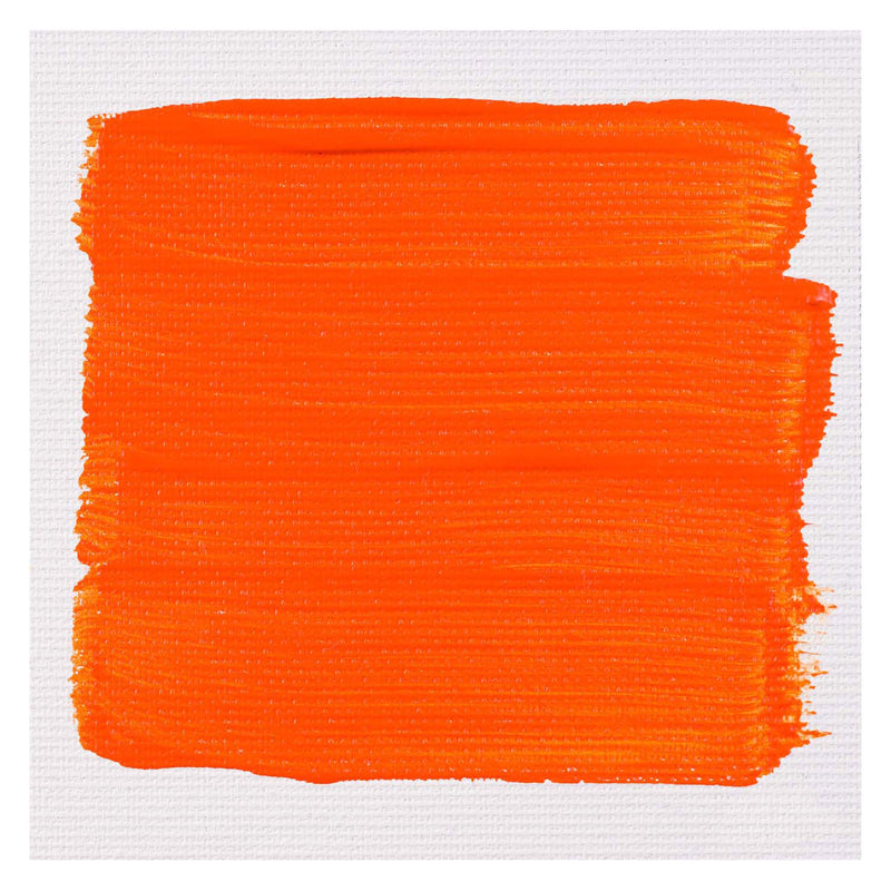 Afbeelding laden in galerijviewer, Talens art creation acrylverf tube 75ml azo-oranje 276
