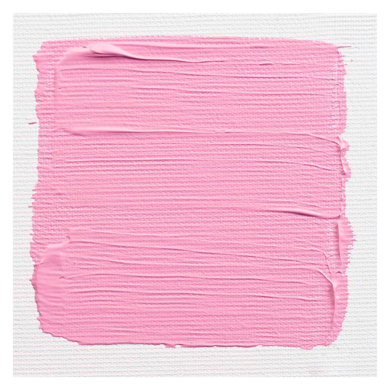 Afbeelding laden in galerijviewer, Talens art creation acrylverf tube 75ml lichtroze 361

