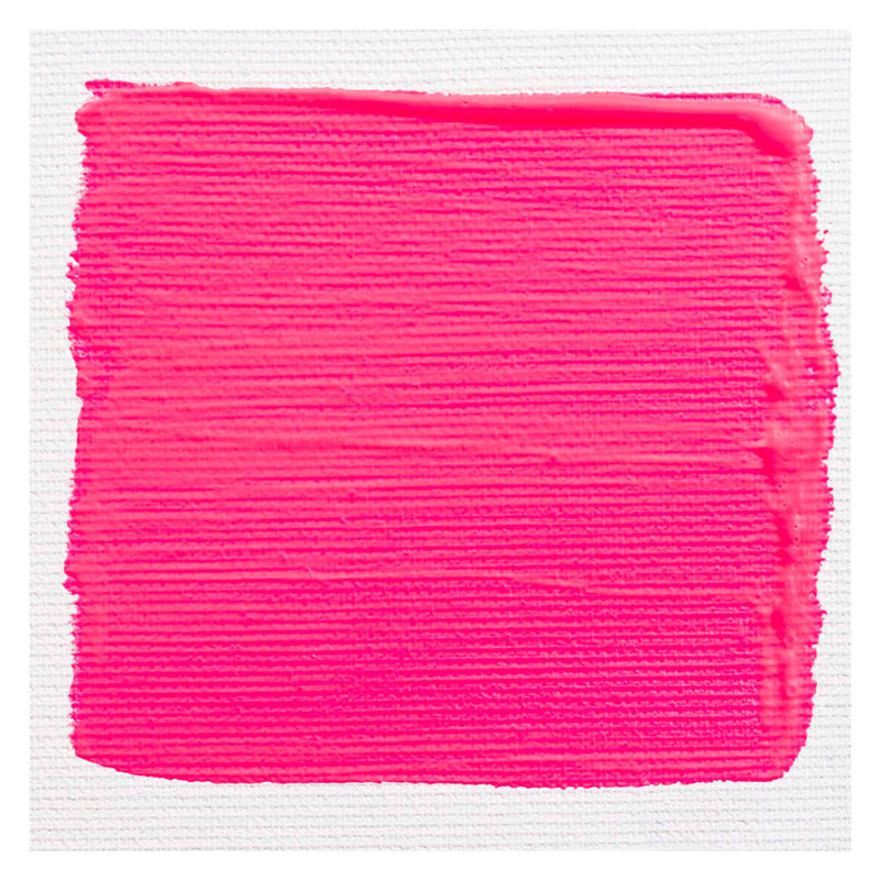 Afbeelding laden in galerijviewer, Talens art creation acrylverf tube 75ml reflexroze 384
