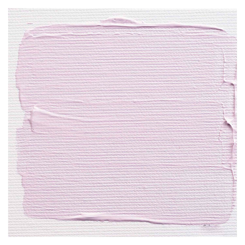 Afbeelding laden in galerijviewer, Talens art creation acrylverf tube 75ml pastelroze 390
