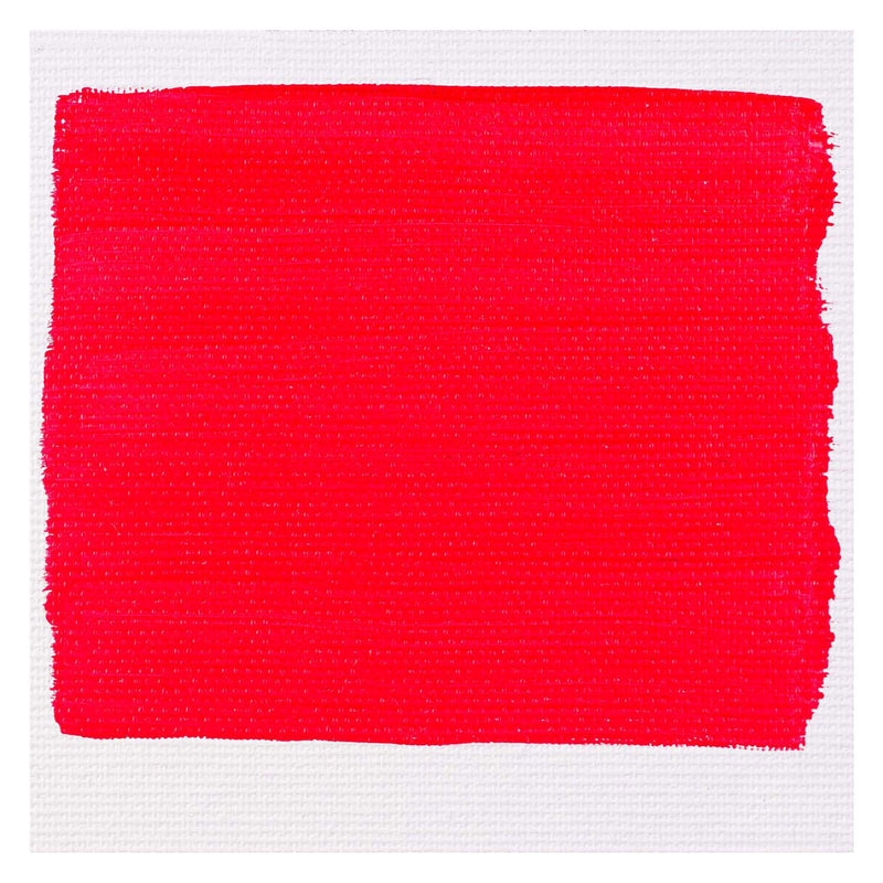Afbeelding laden in galerijviewer, Talens art creation acrylverf tube 75ml naftolrood middel
