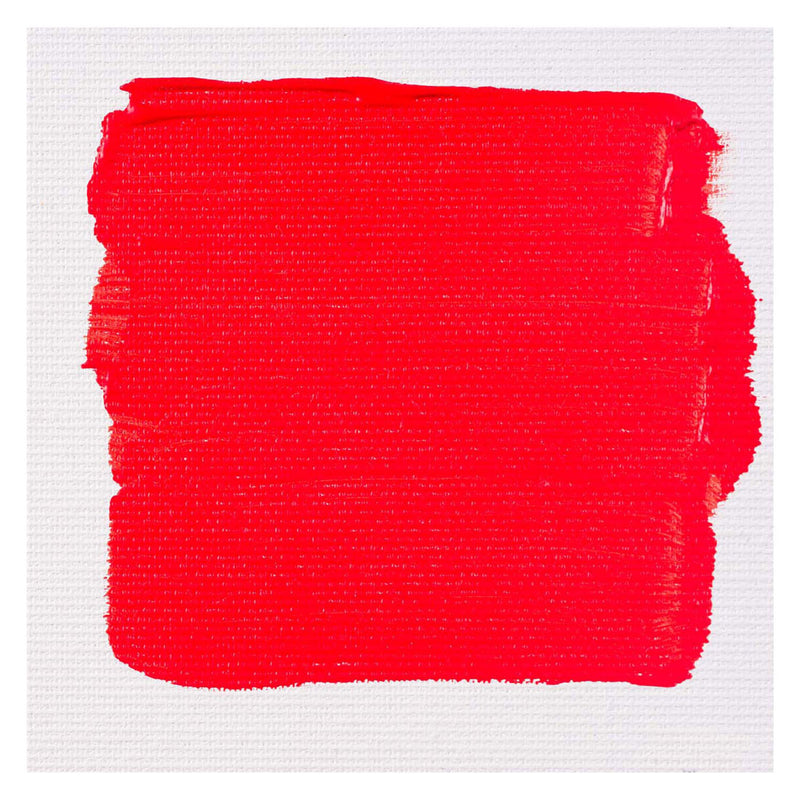 Afbeelding laden in galerijviewer, Talens art creation acrylverf tube 75ml naftolrood licht
