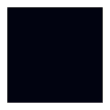 Talens art creation krijtbord pot 250ml elegant zwart 7001