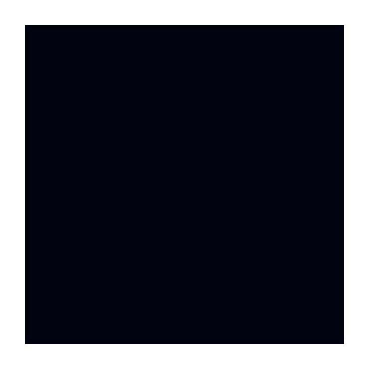 Afbeelding laden in galerijviewer, Talens art creation krijtbord pot 250ml elegant zwart 7001
