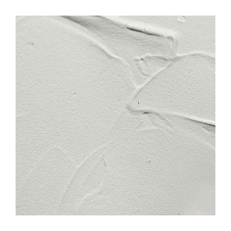 Afbeelding laden in galerijviewer, Talens art creation beton pasta pot 100ml lichtgrijs 7507

