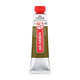 Talens art creation olieverf tube 40ml olijfgroen 620