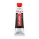 Talens art creation olieverf tube 40ml ivoorzwart 701