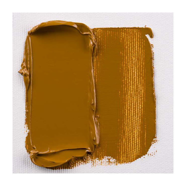 Afbeelding laden in galerijviewer, Talens art creation olieverf tube 40ml sienna naturel 234
