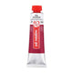Talens art creation olieverf tube 40ml karmijn 318