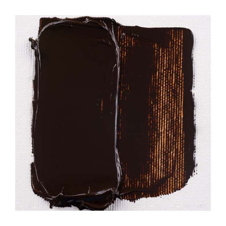 Afbeelding laden in galerijviewer, Talens art creation olieverf tube 40ml omber gebrand 409
