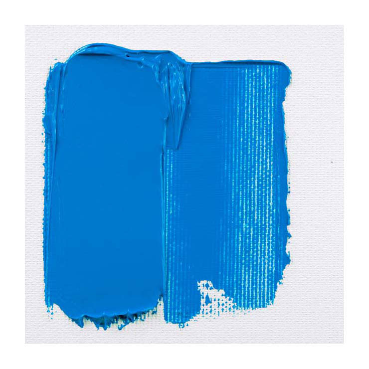 Afbeelding laden in galerijviewer, Talens art creation olieverf tube 40 ml sevresblauw 530
