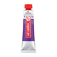 Talens art creation olieverf tube 40ml violet 536