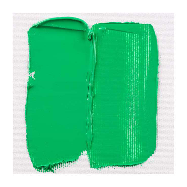 Afbeelding laden in galerijviewer, Talens art creation olieverf tube 40ml paul veronesegroen
