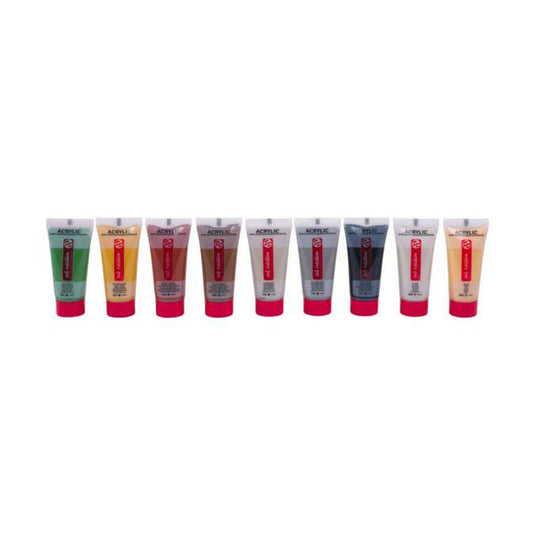 Talens art creation acrylverf set | 36 x 12 ml