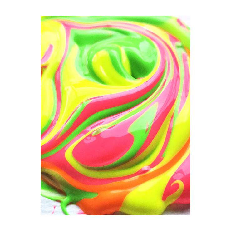 Afbeelding laden in galerijviewer, Talens art creation acrylverf set reflex | 6 x 12 ml
