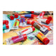 Talens art creation acrylverf dispenserdoos primary 100x12ml