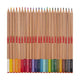 Talens art creation kleurpotloden set 24