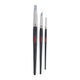Talens art creation set van 3 verfpenselen