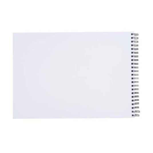 Talens art creation schetspapier 42x29,7cm 90g 100 vellen