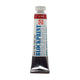 Talens blockprint tube 20ml karmijn 318