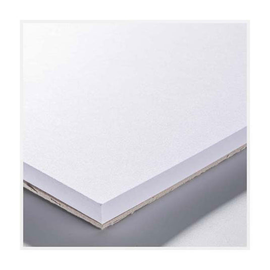 Talens bristol papier a4 246 g m2 20 vellen