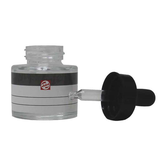Talens lege flacon 30ml