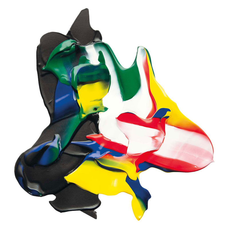 Afbeelding laden in galerijviewer, Amsterdam standard series acrylverf algemene selectie set | 48 × 20 ml
