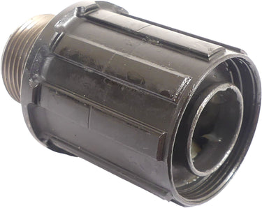 Shimano benelux b.v. shimano cassettebody 9v 10v fh-tx505