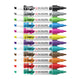 Talens ecoline duotip markers basisset, 12dlg.