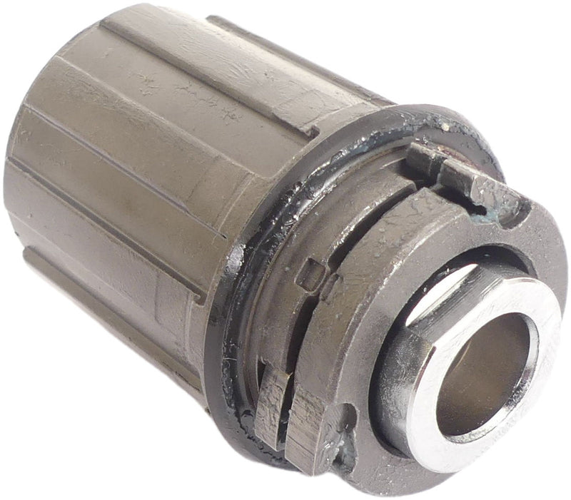 Afbeelding laden in galerijviewer, Formula body dht142 148 - 10 11 speed
